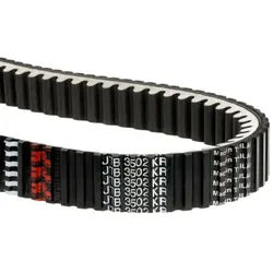 Antriebskeilriemen, Variomatik JT JTB3502KR