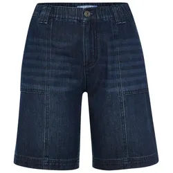 Le short en jean DAY.LIKE denim