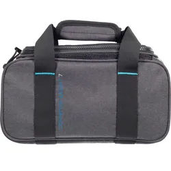 Scubapro Definition Weight 7 Tasche für Blei
