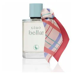 El Ganso Eau de Toilette Ciao Bella Eau de Toilette 125ml
