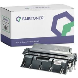 Kompatibel für Canon LBP-470 (1561A003 / EP-32) Toner Schwarz XL