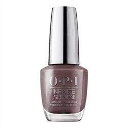 OPI Infinite Shine You Don't Know Jacques! 15 ml