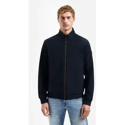 NO EXCESS Wolljacke M