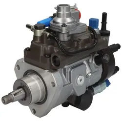 Einspritzpumpe DELPHI 9323A260G