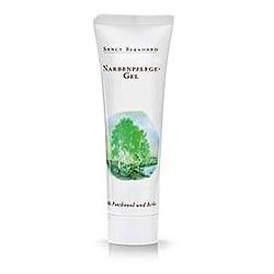 Narbenpflege-Gel - 25 ml