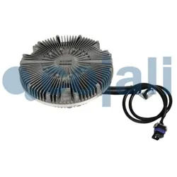 Lüfterkupplung COJALI 8521124COJ