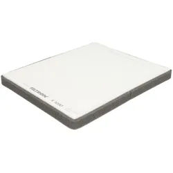 Innenraumluftfilter FILTRON K1090
