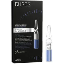 Eubos® IN A Second Bi Phase Collagen Boost
