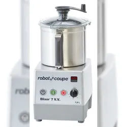 Robot Coupe Robot-Coupe Blixer® 7 V.V.