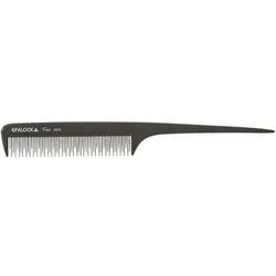 Efalock-Professional Haarstyling KaemmeFine Stielkamm Toupierzahnung 502 1 Stk.