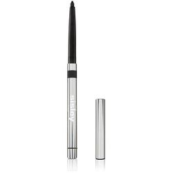 Sisley - Phyto-Khol Star Waterproof Kajal 0.3 g BLACK - SPARKLING BLACK