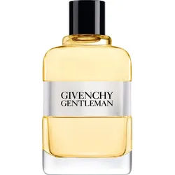 GIVENCHY Gentleman Original Eau de Toilette für Herren 100 ml