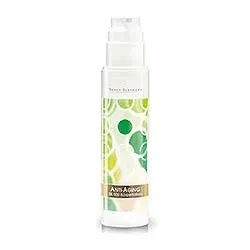 Anti-Aging SB 500 Körperlotion - 200 ml