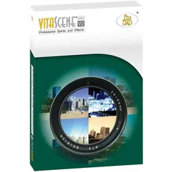 ProDAD Vitascene V2 LE
