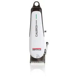 XanitaliaPro Calibro Lithium Professioneller Haarschneider
