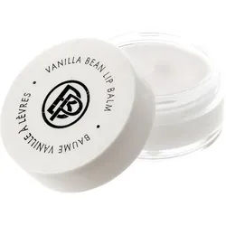 Bellapierre-Cosmetics Make-up LippenVanilla Lip Balm 9 ml