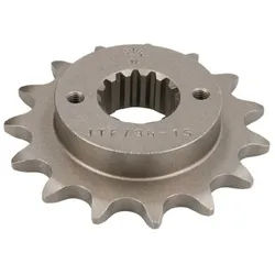 Ritzel JT JTF736,15