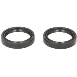 Gabelsimmerringe Dichtringe ATHENA P40FORK455105