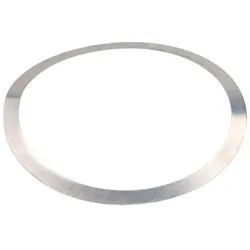 Reparaturset, Differential DANA SPICER 000.3427282M1