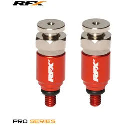 RFX Gabelfallen M4x0,7 (Orange) WP