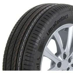 Sommerreifen CONTINENTAL UltraContact 215/45R18 XL 93W