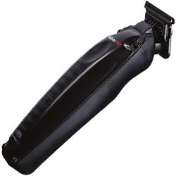 BaByliss PRO 4Artists Lo-Pro FX Trimmer FX726E