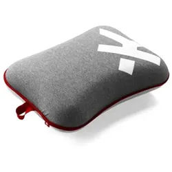 Travel Pillow - Dark Gray