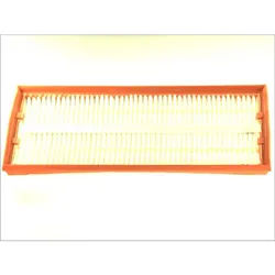 Luftfilter FILTRON AP158/2
