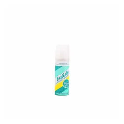 Batiste Trockenshampoo Trockenshampoo clean & classic Original, 50ml