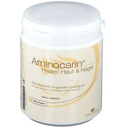 Aminocarin®