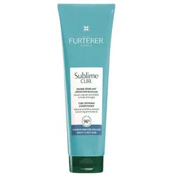 René Furterer Sublime Curl Entwirrungsbalsam Definition Locken