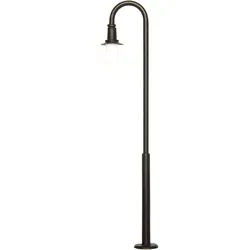 Viessmann - Bogenleuchte