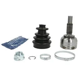Gelenksatz, Antriebswelle MEYLE KIT 16-14 498 0033