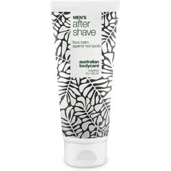 Australian Bodycare After Shave Balsam 200 ml Unisex