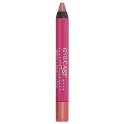 Eye Care Lippenstift Jumbo Mandarine 793