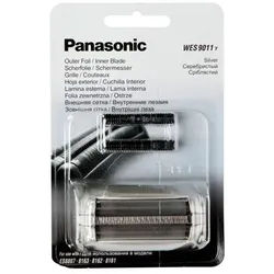 Panasonic WES 9011 Y1361