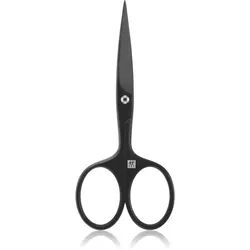 Zwilling Classic Bartschere 1 St.