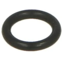 Zubehör und Ersatzteile für Klimastationen TEXA TEX 4800045