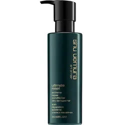 Shu-Uemura Haarpflege Ultimate-ResetExtreme Repair Conditioner 250 ml