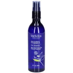 Melvita Blütenwasser Hamamelis