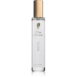Pani Walewska White Eau de Parfum für Damen 15 ml