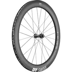 DT Swiss Laufrad HEC 1400 Spline 29" 62 mm HYBRID