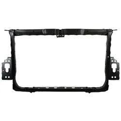 Frontverkleidung BLIC 6502-08-8179200P