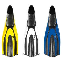 Mares Avanti Superchannel FF