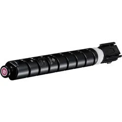 Canon C-EXV 58 M - Magenta - Toner