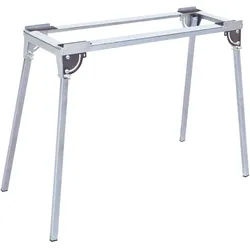 KAUFMANN Arbeitstisch für TopLine 1000x320x800mm