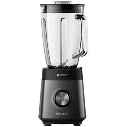 Philips Stabmixer schwarz