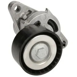 Riemenspanner, Keilrippenriemen Schaeffler INA 534 0271 10