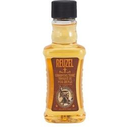 Reuzel Grooming Tonic 100 ml