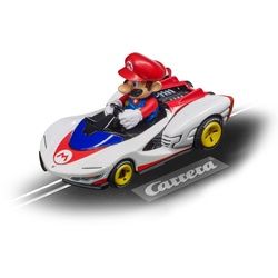 Carrera GO Nintendo Mario Kart P-Wing M| 20064182